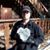 Robert Andrew Feagan IV's profile image