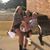 Amanda Melnyk-Hubaker's profile image