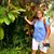 Martha Williams's profile image