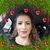 Lucia Tossone Cava's profile image