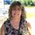 Sue Stas-Witt's profile image