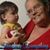 Cornell Susan's profile image