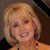 Debra Kucharski's profile image