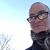 David B G Flaherty's profile image