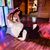 LeAnna Marie Cruz's profile image