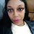 Kiara Felder's profile image