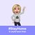 Jeanne Beatty Bagwell's profile image
