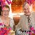 Kathy Mudgett's profile image