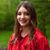 Sherry Lohr's profile image