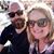 Tracie Schlotterbeck's profile image