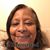Diana Tillman's profile image