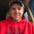 Garrett Armsby's profile image