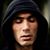 Mauro Sacchi's profile image