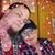 Maryellen Marie Ward's profile image