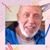Fenyves Laszlo's profile image