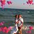 Jacques Jennifer Ducote's profile image
