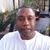 Ernest R. Jefferson's profile image