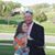 David Erickson's profile image