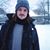 Nicholas Lee Moore's profile image
