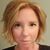 Elle Elst's profile image