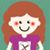 Lorena Calvo's profile image
