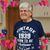 Jerilyn Ediger's profile image