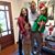 Hilleri Roberts Burks's profile image