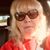 Mary Foley Picklesimer's profile image