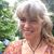 Kristina Szutor's profile image
