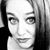 Jennifer Avery's profile image