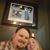 Dustin Lee Rowland's profile image