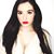 Sarah Lockhart's profile image