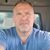 Joel Sweatt's profile image