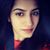 Bhavana Naveen's profile image