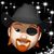 David Cooke's profile image