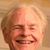 Neal Delano Martineau's profile image