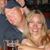 Rick Sherwood's profile image