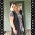 Elizabeth Cook's profile image