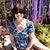 Debbie Griffin's profile image