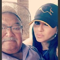 Celene Espinoza's profile image