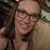 Blair Bozarth's profile image