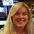 Diane Bellman Heery's profile image