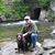 Ron Amidon's profile image