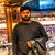 Sanchay Ramasamy's profile image