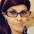 Heather Marie Giovinazzo's profile image