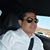 Juan Salas's profile image