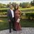 Amanda Nelson's profile image