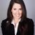 Joanne Combs's profile image