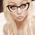 Lacey Puumala's profile image