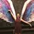 Carrie Wojciechowski's profile image